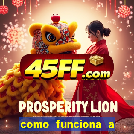 como funciona a roleta russa